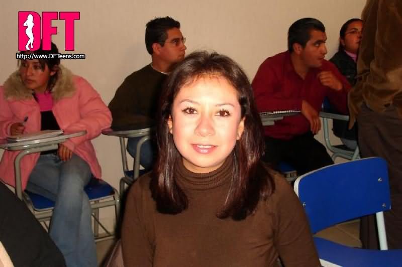 konyuz670093-02 (2).jpg