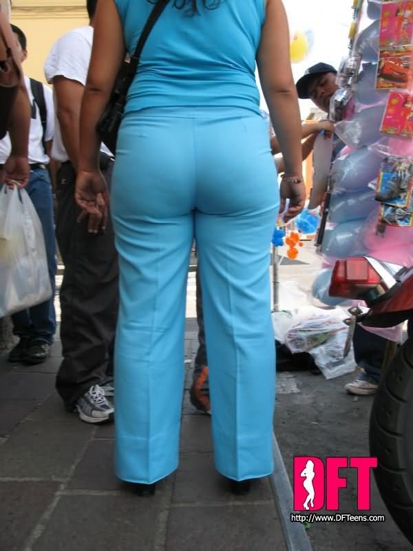 en la calle 0421.jpg