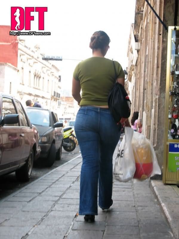 en la calle 0429.jpg