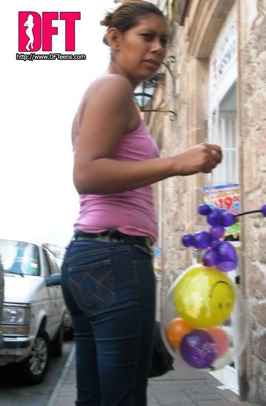 en la calle 0440.jpg