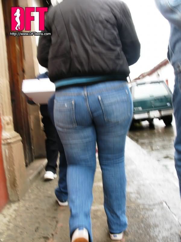 en la calle 0491.jpg