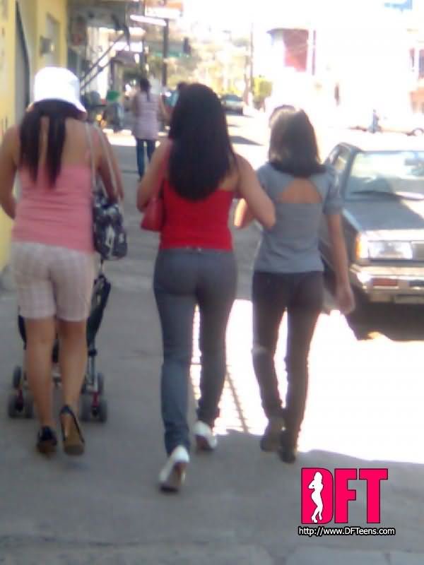 culos ricos jikilpan.jpg