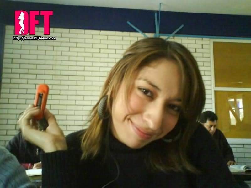 erika soylapeordelasputashi5com.jpg