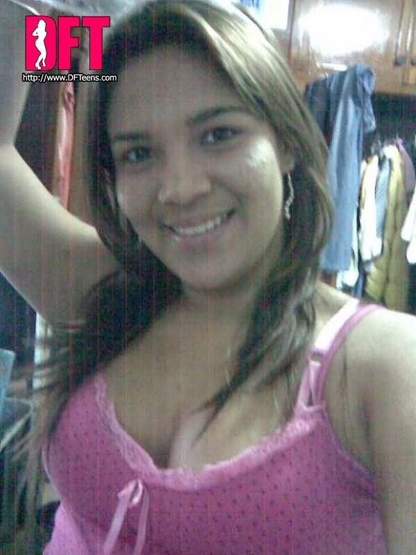 anamaria bernal2.jpg