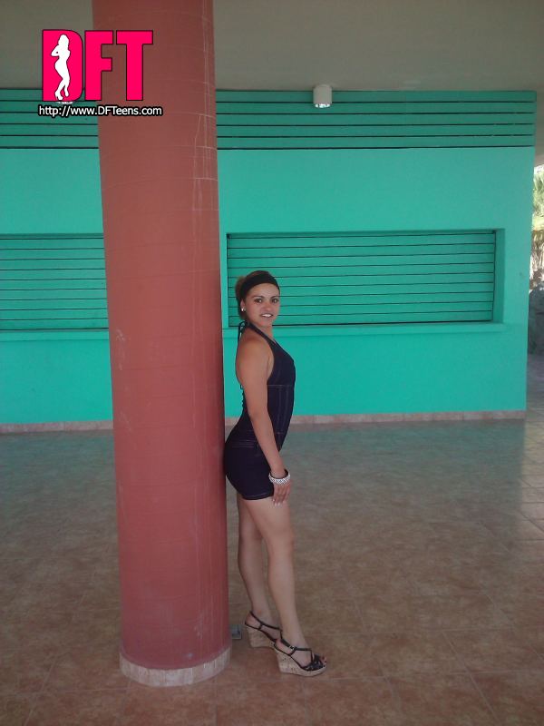 2010-05-04 17.04.41.jpg