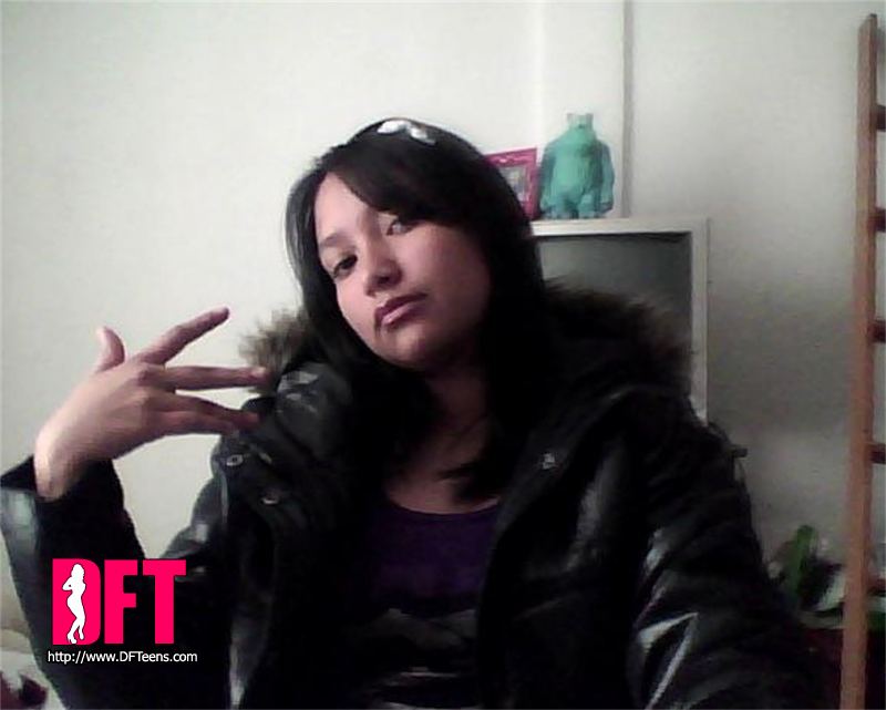 emily luna - putita secundaria 121(2).jpg