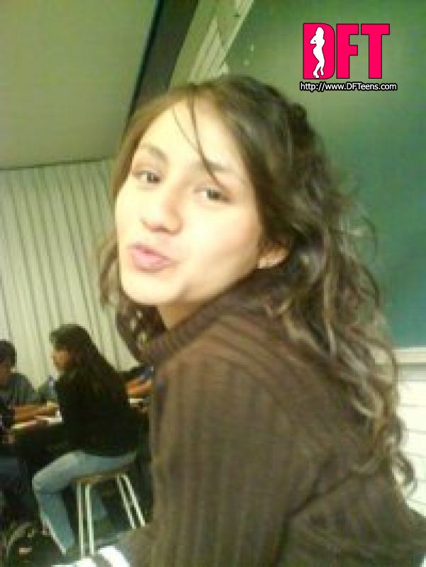 gaby gutierrez corona.jpg