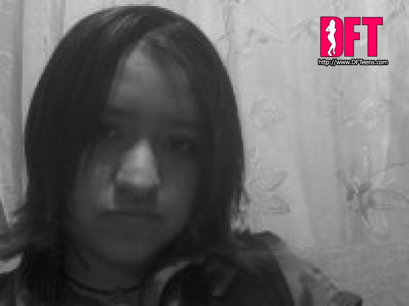 150110 nayely gutierrez.jpg