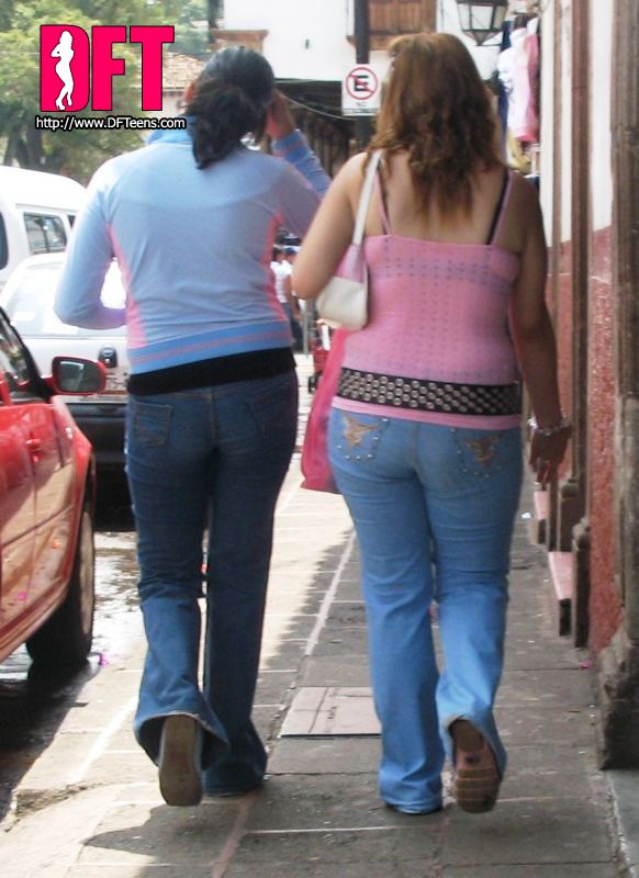 en la calle 0616.jpg
