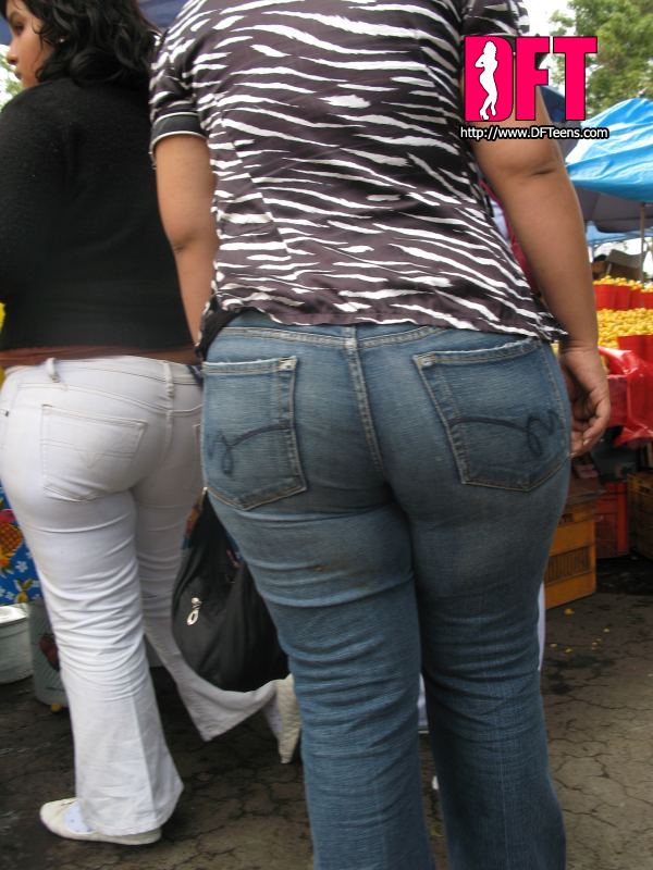 en la calle 0631.jpg