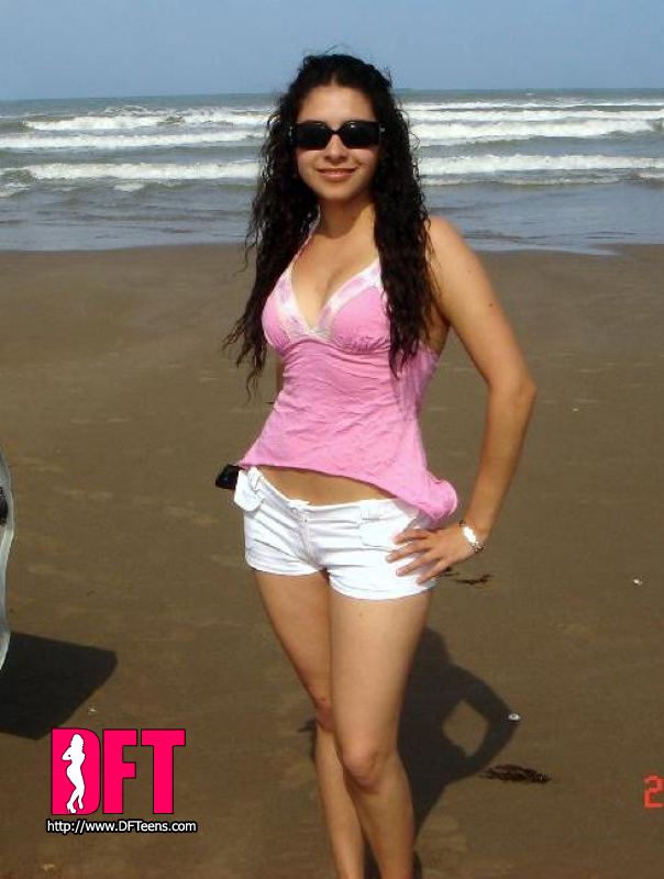 puta se metio con su profe por un 8.jpg